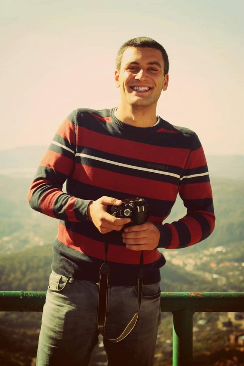 Photo in gallery