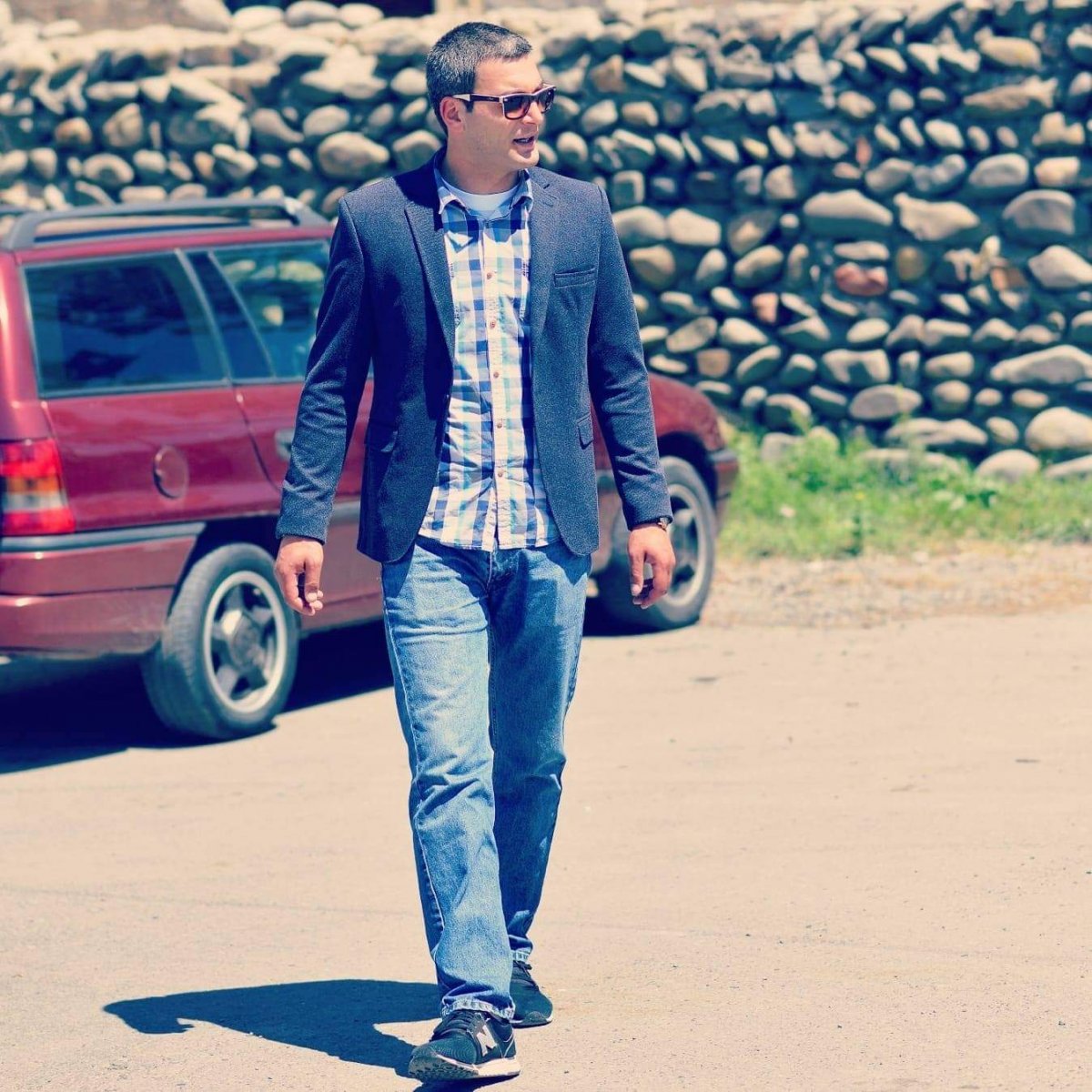 Photo in gallery