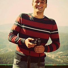 Photo in gallery