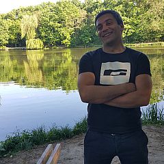 Photo in gallery