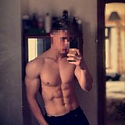 Janek13121312 - muž, 30 let, Katowice