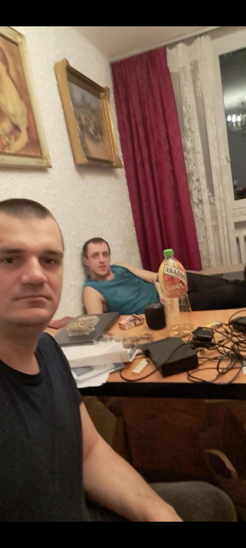 Photo in gallery