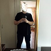 28Samotny - mężczyzna, 32 lat, Łódź