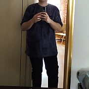 28Samotny - muž, 32 let, Łódź