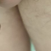 Wiejskichlop - мужчина, 27 лет, Szczecin