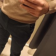 Kamilekelk - mężczyzna, 29 lat, Ełk