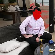 Alex78krk - mann, 46 Jahre, Łomża