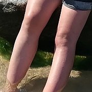 Wedwoje99 - para (mężczyzna 45 lat, kobieta 40 lat), Szczecinek