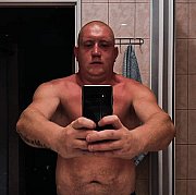 Adi1107 - man, 31 years, Piotrków Trybunalski