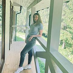 Photo in gallery
