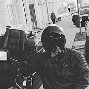 Baltazar1974 - muž, 51 let, Bydgoszcz