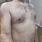Qwertyqwerty009 - mężczyzna, 36 lat, Gorzów Wielkopolski