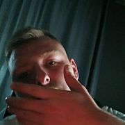 Piotras699 - mężczyzna, 25 lat, Nowy Sącz