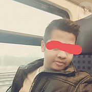 AdamPogensky - man, 31 years, Inowrocław