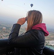 RealnaXXL - žena, 28 let, Oleśnica