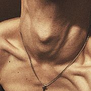 Mlodyyy03 - mężczyzna, 22 lat, Wadowice