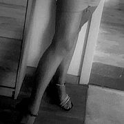 Patka6x - женщина, 23 лет, Wrocław