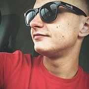 Bronxx - чоловік, 28 років, Kościan