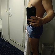 Karolew - mężczyzna, 38 lat, Zamość