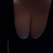 Sucz01 - transsexuellen, 45 Jahre, Opole