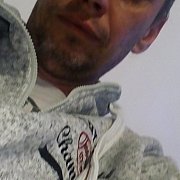 Ooonnn42 - mężczyzna, 47 lat, Koszalin