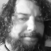 Ciaho666 - mężczyzna, 51 lat, Złocieniec