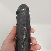 Misiek1raz - mężczyzna, 34 lat, Szczecin