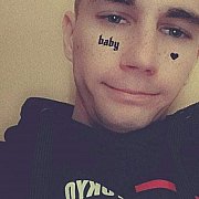 Skoknabok - mężczyzna, 22 lat, Lublin