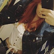 BonnieClyde - pár (žena 32 let, muž 34 let), Bydgoszcz