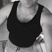 Realnie80 - mann, 38 Jahre, Katowice