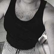 Realnie80 - mężczyzna, 38 lat, Katowice