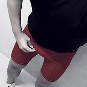 Realnie80 - мужчина, 38 лет, Katowice