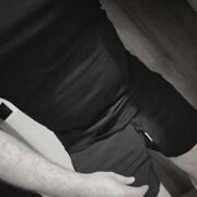 Realnie80 - mężczyzna, 38 lat, Katowice