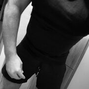 Realnie80 - мужчина, 38 лет, Katowice