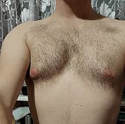 Grzes8919 - mężczyzna, 35 lat, Bydgoszcz