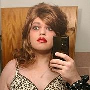 Bigdogy - muž, 31 let, Ulm