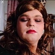 Bigdogy - mężczyzna, 31 lat, Ulm