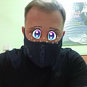 KonkretZG - mężczyzna, 35 lat, Zielona Góra