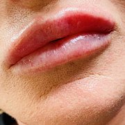 Malaslodkaikochana92 - woman, 33 years, Wrocław