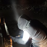 Mitek74 - mężczyzna, 51 lat, Kielce