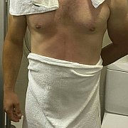 Fernando84 - mężczyzna, 41 lat, Żmigród