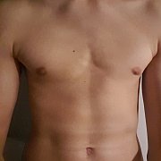 Mich010 - mężczyzna, 22 lat, Bielsko-Biała