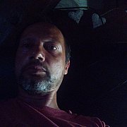 Tk1979 - mężczyzna, 46 lat, Jasień