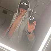 Xrey1993 - mężczyzna, 32 lat, Bytów