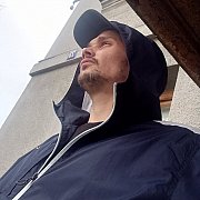 MozeTerazOn90 - mężczyzna, 34 lat, Bochnia