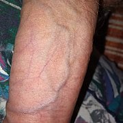 Majster91 - man, 34 years, Giżycko