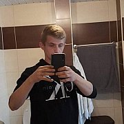 Adikoff007 - мужчина, 31 лет, Opole