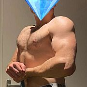 Kacper1609 - чоловік, 22 років, Poznań