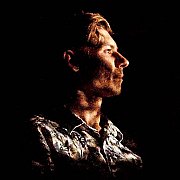 Dekamof - mann, 31 Jahre, Berlin