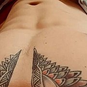 Bierzmnie123 - mężczyzna, 33 lat, Rzeszów